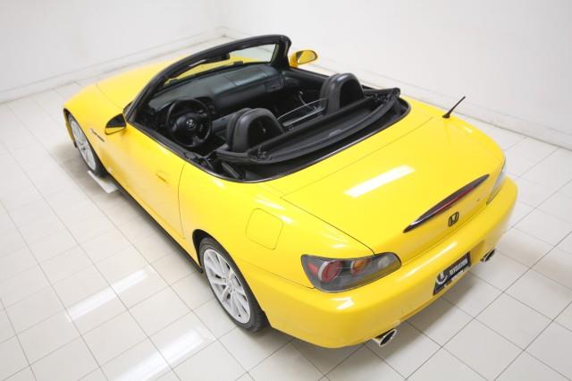 Used Honda S2000 Convertible 2007 | Car Revolution. Maple Shade, New Jersey Used Honda S2000 Convertible 2007 | Car Revolution. Maple Shade, New Jersey