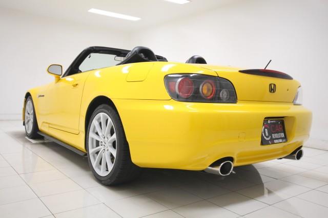Used Honda S2000 Convertible 2007 | Car Revolution. Maple Shade, New Jersey Used Honda S2000 Convertible 2007 | Car Revolution. Maple Shade, New Jersey