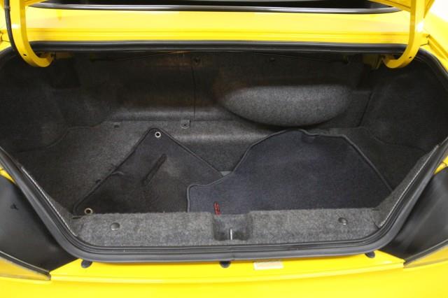 Used Honda S2000 Convertible 2007 | Car Revolution. Maple Shade, New Jersey Used Honda S2000 Convertible 2007 | Car Revolution. Maple Shade, New Jersey