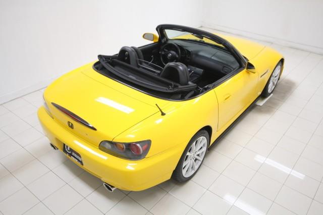 Used Honda S2000 Convertible 2007 | Car Revolution. Maple Shade, New Jersey Used Honda S2000 Convertible 2007 | Car Revolution. Maple Shade, New Jersey