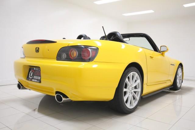 Used Honda S2000 Convertible 2007 | Car Revolution. Maple Shade, New Jersey Used Honda S2000 Convertible 2007 | Car Revolution. Maple Shade, New Jersey