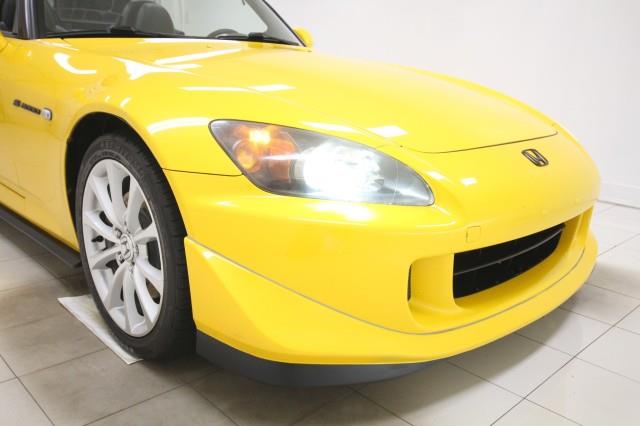 Used Honda S2000 Convertible 2007 | Car Revolution. Maple Shade, New Jersey Used Honda S2000 Convertible 2007 | Car Revolution. Maple Shade, New Jersey