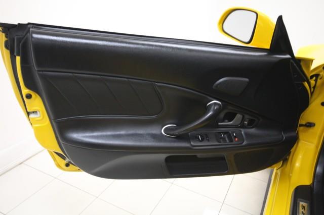 Used Honda S2000 Convertible 2007 | Car Revolution. Maple Shade, New Jersey Used Honda S2000 Convertible 2007 | Car Revolution. Maple Shade, New Jersey