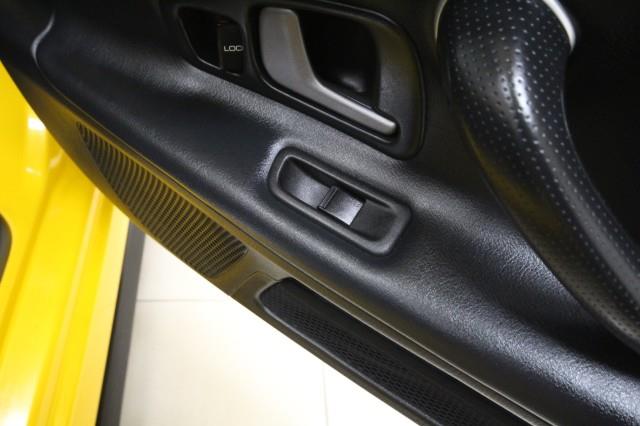 Used Honda S2000 Convertible 2007 | Car Revolution. Maple Shade, New Jersey Used Honda S2000 Convertible 2007 | Car Revolution. Maple Shade, New Jersey