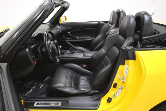 Used Honda S2000 Convertible 2007 | Car Revolution. Maple Shade, New Jersey Used Honda S2000 Convertible 2007 | Car Revolution. Maple Shade, New Jersey