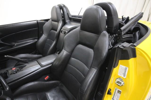 Used Honda S2000 Convertible 2007 | Car Revolution. Maple Shade, New Jersey Used Honda S2000 Convertible 2007 | Car Revolution. Maple Shade, New Jersey