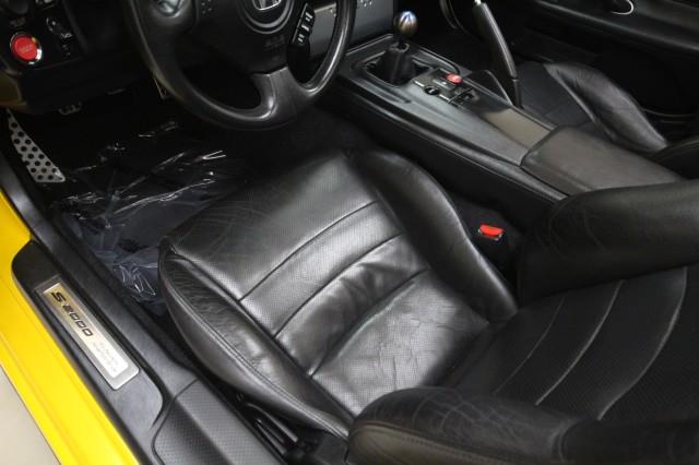 Used Honda S2000 Convertible 2007 | Car Revolution. Maple Shade, New Jersey Used Honda S2000 Convertible 2007 | Car Revolution. Maple Shade, New Jersey