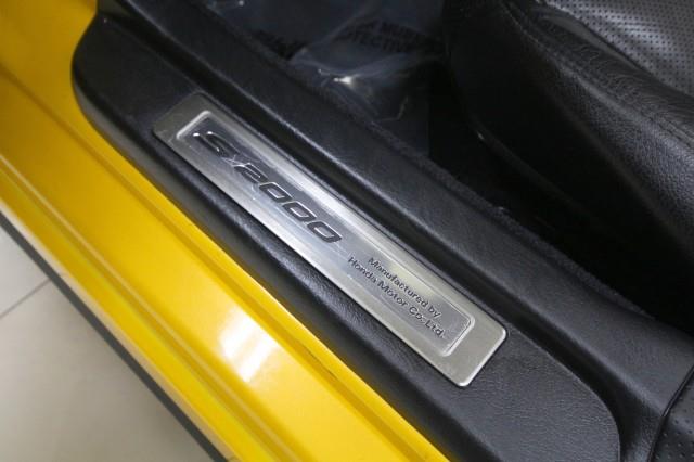 Used Honda S2000 Convertible 2007 | Car Revolution. Maple Shade, New Jersey Used Honda S2000 Convertible 2007 | Car Revolution. Maple Shade, New Jersey