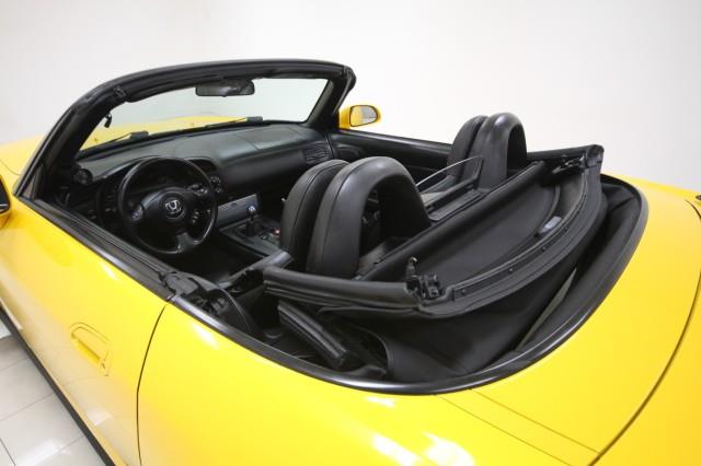 Used Honda S2000 Convertible 2007 | Car Revolution. Maple Shade, New Jersey Used Honda S2000 Convertible 2007 | Car Revolution. Maple Shade, New Jersey