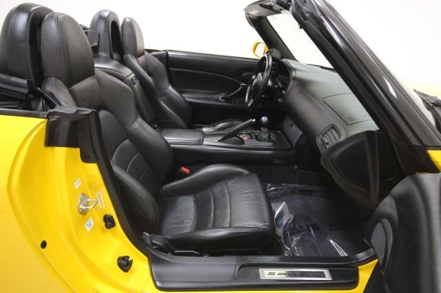 Used Honda S2000 Convertible 2007 | Car Revolution. Maple Shade, New Jersey Used Honda S2000 Convertible 2007 | Car Revolution. Maple Shade, New Jersey