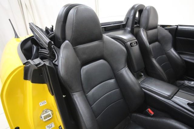 Used Honda S2000 Convertible 2007 | Car Revolution. Maple Shade, New Jersey Used Honda S2000 Convertible 2007 | Car Revolution. Maple Shade, New Jersey