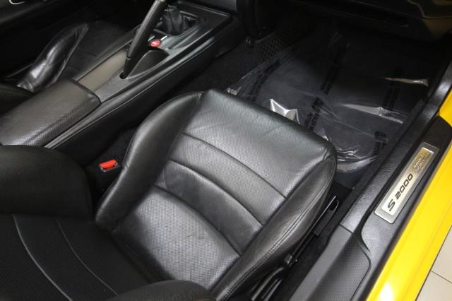 Used Honda S2000 Convertible 2007 | Car Revolution. Maple Shade, New Jersey Used Honda S2000 Convertible 2007 | Car Revolution. Maple Shade, New Jersey
