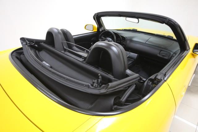 Used Honda S2000 Convertible 2007 | Car Revolution. Maple Shade, New Jersey Used Honda S2000 Convertible 2007 | Car Revolution. Maple Shade, New Jersey