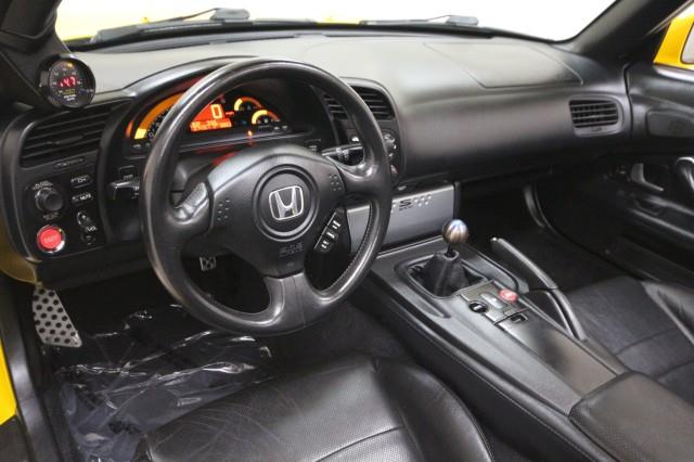Used Honda S2000 Convertible 2007 | Car Revolution. Maple Shade, New Jersey Used Honda S2000 Convertible 2007 | Car Revolution. Maple Shade, New Jersey