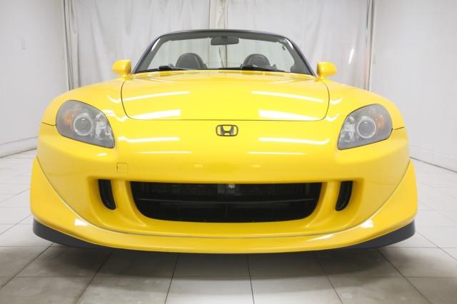 Used Honda S2000 Convertible 2007 | Car Revolution. Maple Shade, New Jersey Used Honda S2000 Convertible 2007 | Car Revolution. Maple Shade, New Jersey