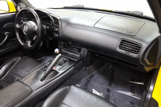 Used Honda S2000 Convertible 2007 | Car Revolution. Maple Shade, New Jersey Used Honda S2000 Convertible 2007 | Car Revolution. Maple Shade, New Jersey