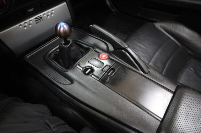 Used Honda S2000 Convertible 2007 | Car Revolution. Maple Shade, New Jersey Used Honda S2000 Convertible 2007 | Car Revolution. Maple Shade, New Jersey