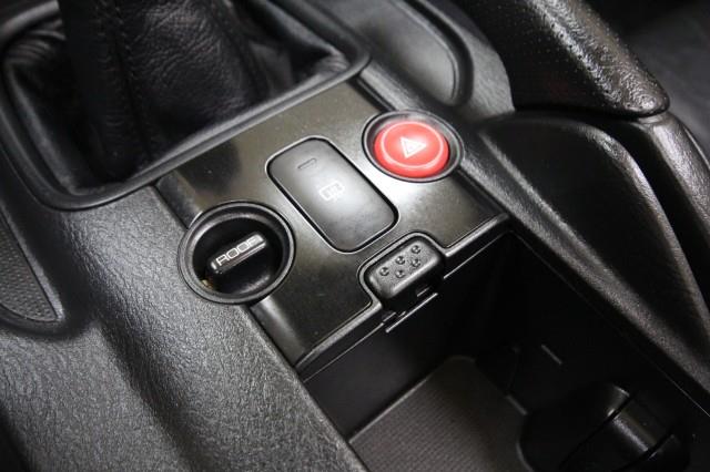 Used Honda S2000 Convertible 2007 | Car Revolution. Maple Shade, New Jersey Used Honda S2000 Convertible 2007 | Car Revolution. Maple Shade, New Jersey