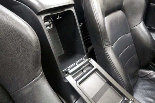Used Honda S2000 Convertible 2007 | Car Revolution. Maple Shade, New Jersey Used Honda S2000 Convertible 2007 | Car Revolution. Maple Shade, New Jersey