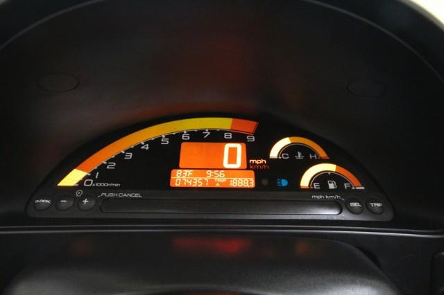 Used Honda S2000 Convertible 2007 | Car Revolution. Maple Shade, New Jersey Used Honda S2000 Convertible 2007 | Car Revolution. Maple Shade, New Jersey