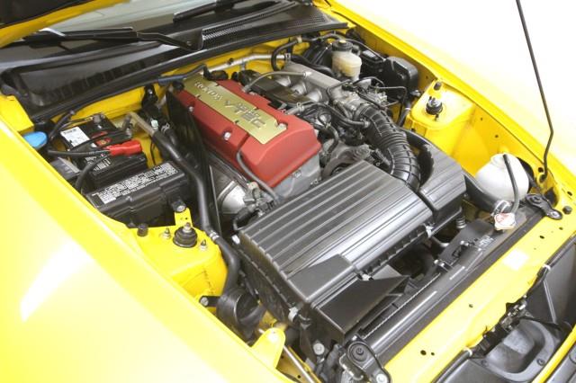 Used Honda S2000 Convertible 2007 | Car Revolution. Maple Shade, New Jersey Used Honda S2000 Convertible 2007 | Car Revolution. Maple Shade, New Jersey