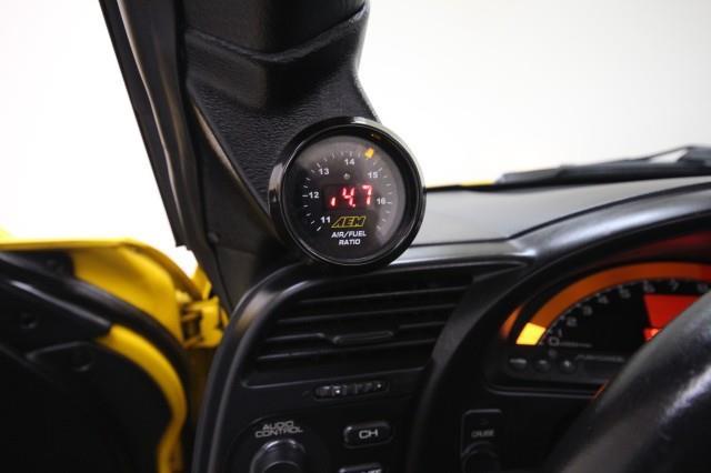 Used Honda S2000 Convertible 2007 | Car Revolution. Maple Shade, New Jersey Used Honda S2000 Convertible 2007 | Car Revolution. Maple Shade, New Jersey