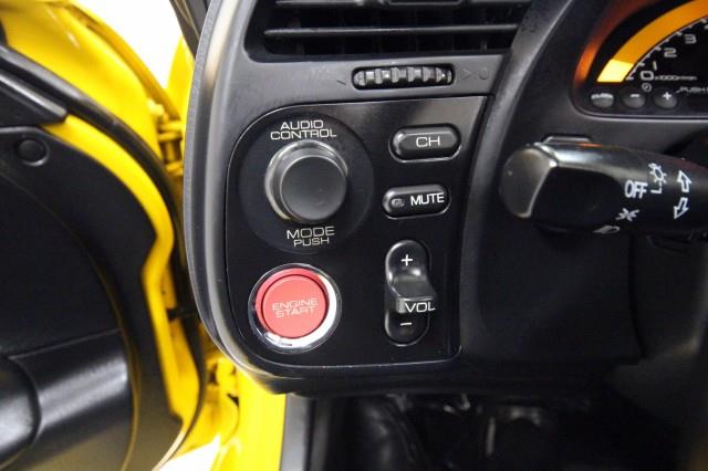 Used Honda S2000 Convertible 2007 | Car Revolution. Maple Shade, New Jersey Used Honda S2000 Convertible 2007 | Car Revolution. Maple Shade, New Jersey
