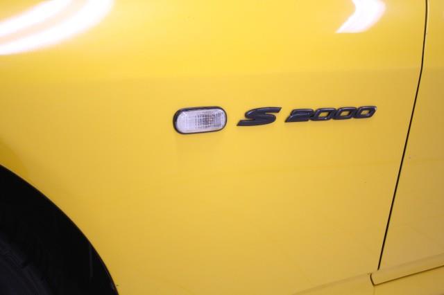 Used Honda S2000 Convertible 2007 | Car Revolution. Maple Shade, New Jersey Used Honda S2000 Convertible 2007 | Car Revolution. Maple Shade, New Jersey
