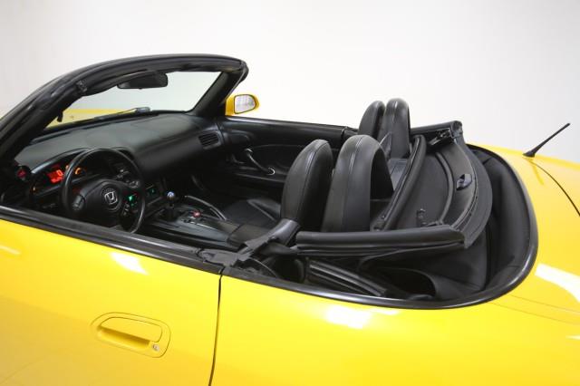 Used Honda S2000 Convertible 2007 | Car Revolution. Maple Shade, New Jersey Used Honda S2000 Convertible 2007 | Car Revolution. Maple Shade, New Jersey