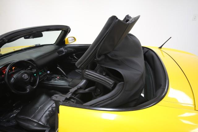 Used Honda S2000 Convertible 2007 | Car Revolution. Maple Shade, New Jersey Used Honda S2000 Convertible 2007 | Car Revolution. Maple Shade, New Jersey