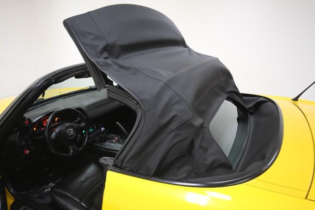 Used Honda S2000 Convertible 2007 | Car Revolution. Maple Shade, New Jersey Used Honda S2000 Convertible 2007 | Car Revolution. Maple Shade, New Jersey