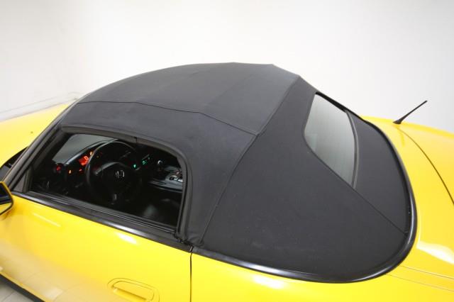 Used Honda S2000 Convertible 2007 | Car Revolution. Maple Shade, New Jersey Used Honda S2000 Convertible 2007 | Car Revolution. Maple Shade, New Jersey