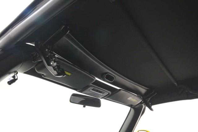Used Honda S2000 Convertible 2007 | Car Revolution. Maple Shade, New Jersey Used Honda S2000 Convertible 2007 | Car Revolution. Maple Shade, New Jersey