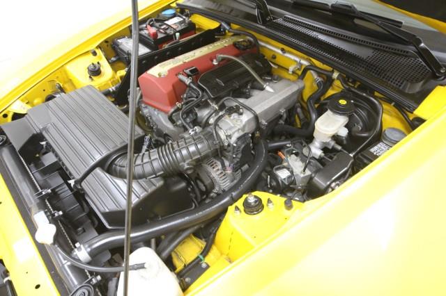 Used Honda S2000 Convertible 2007 | Car Revolution. Maple Shade, New Jersey Used Honda S2000 Convertible 2007 | Car Revolution. Maple Shade, New Jersey