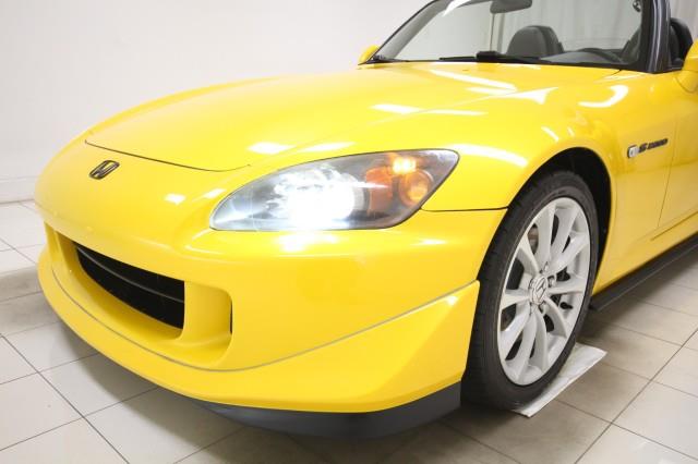 Used Honda S2000 Convertible 2007 | Car Revolution. Maple Shade, New Jersey Used Honda S2000 Convertible 2007 | Car Revolution. Maple Shade, New Jersey