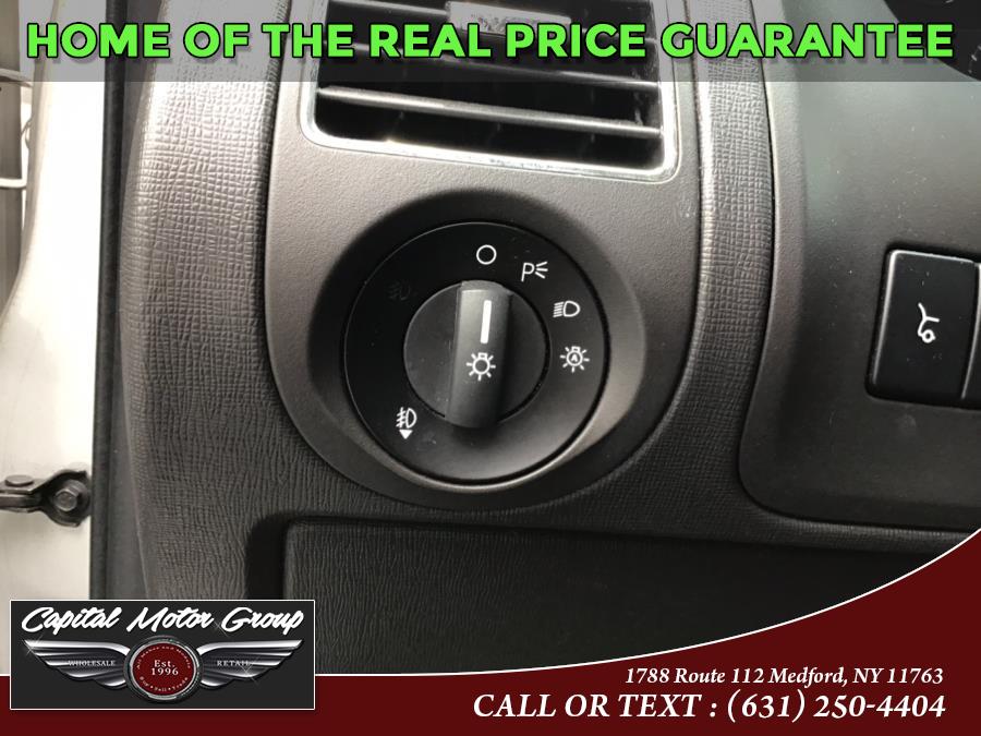 Used Ford Flex 4dr SEL AWD 2014 | Capital Motor Group Inc. Medford, New York Used Ford Flex 4dr SEL AWD 2014 | Capital Motor Group Inc. Medford, New York