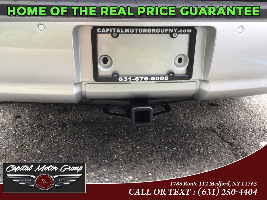 Used Ford Flex 4dr SEL AWD 2014 | Capital Motor Group Inc. Medford, New York Used Ford Flex 4dr SEL AWD 2014 | Capital Motor Group Inc. Medford, New York