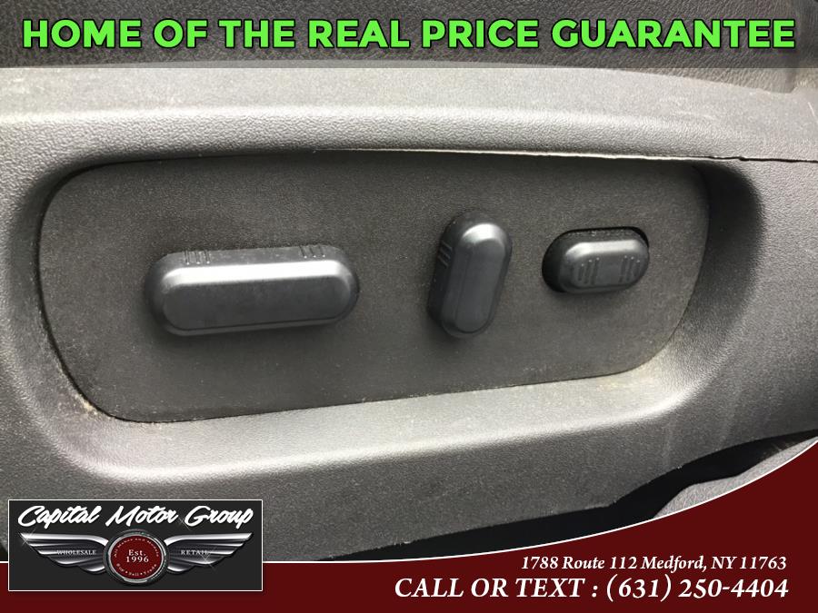 Used Ford Flex 4dr SEL AWD 2014 | Capital Motor Group Inc. Medford, New York Used Ford Flex 4dr SEL AWD 2014 | Capital Motor Group Inc. Medford, New York