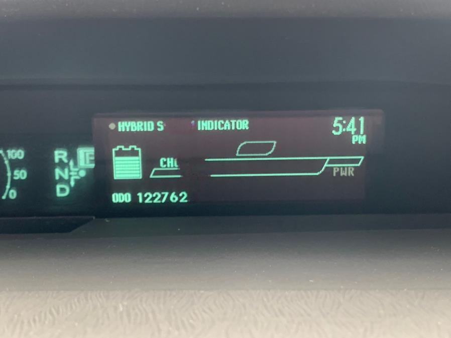 Used Toyota Prius Three Solar Roof Pkg 2010 | Green Light Auto Wholesale. Daly City, California Used Toyota Prius Three Solar Roof Pkg 2010 | Green Light Auto Wholesale. Daly City, California