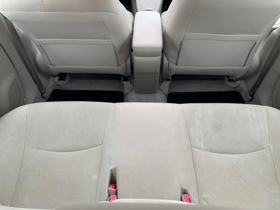 Used Toyota Prius Three Solar Roof Pkg 2010 | Green Light Auto Wholesale. Daly City, California Used Toyota Prius Three Solar Roof Pkg 2010 | Green Light Auto Wholesale. Daly City, California