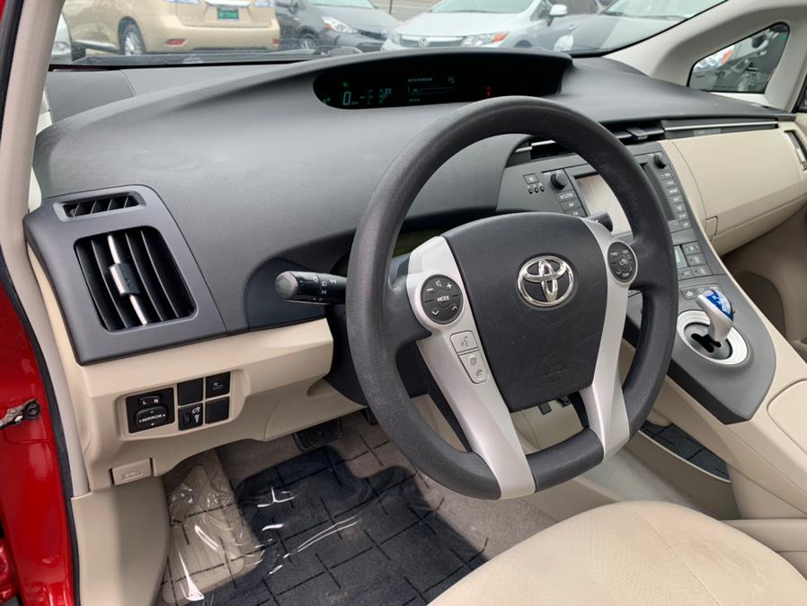 Used Toyota Prius Three Solar Roof Pkg 2010 | Green Light Auto Wholesale. Daly City, California Used Toyota Prius Three Solar Roof Pkg 2010 | Green Light Auto Wholesale. Daly City, California