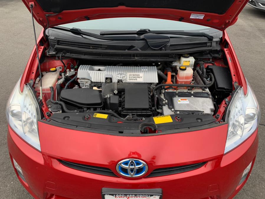 Used Toyota Prius Three Solar Roof Pkg 2010 | Green Light Auto Wholesale. Daly City, California Used Toyota Prius Three Solar Roof Pkg 2010 | Green Light Auto Wholesale. Daly City, California