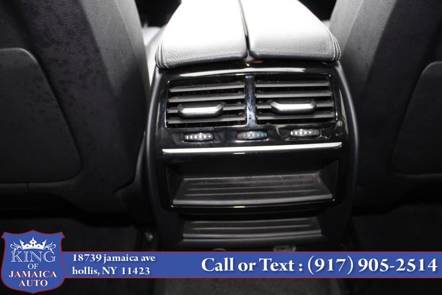 Used BMW 5 Series 530i xDrive Sedan 2018 | King of Jamaica Auto Inc. Hollis, New York Used BMW 5 Series 530i xDrive Sedan 2018 | King of Jamaica Auto Inc. Hollis, New York