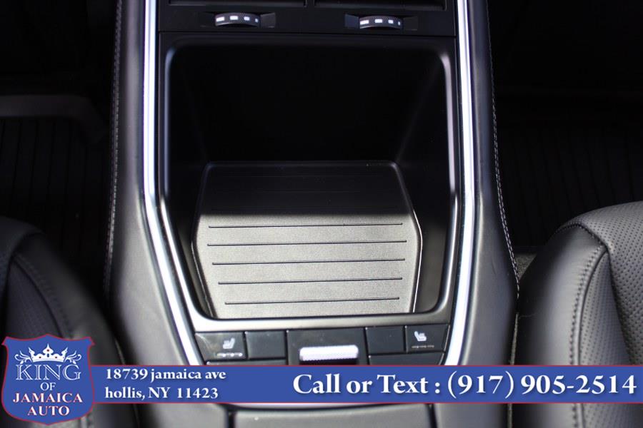 2018 Porsche Panamera 4S AWD, available for sale in Hollis, New York | King of Jamaica Auto Inc. Hollis, New York 2018 Porsche Panamera 4S AWD, available for sale in Hollis, New York | King of Jamaica Auto Inc. Hollis, New York