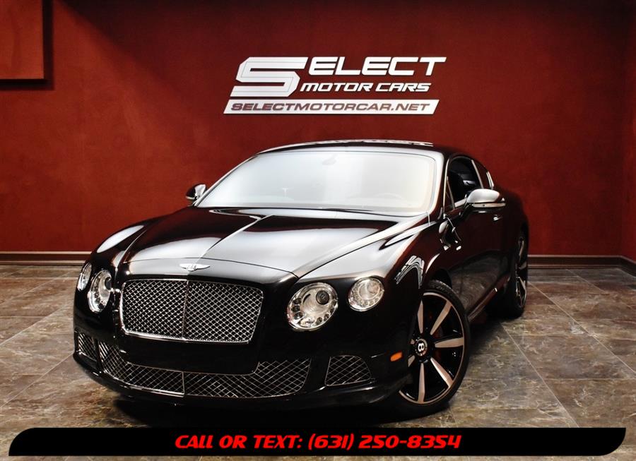 Preowned cars for sale in Deer Park, Dix Hills, Brentwood, West