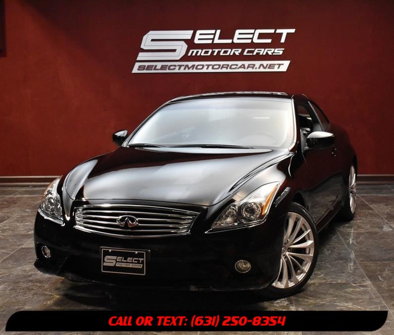 Preowned cars for sale in Deer Park, Dix Hills, Brentwood, West