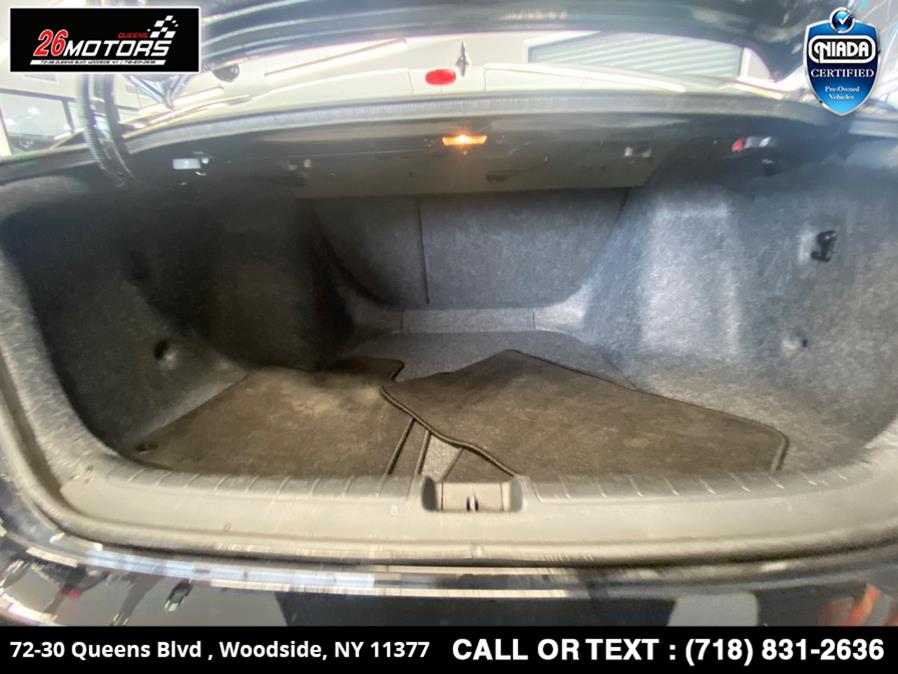 Used Honda Accord Sedan Sport 1.5T CVT 2019 | 26 Motors Queens. Woodside, New York Used Honda Accord Sedan Sport 1.5T CVT 2019 | 26 Motors Queens. Woodside, New York