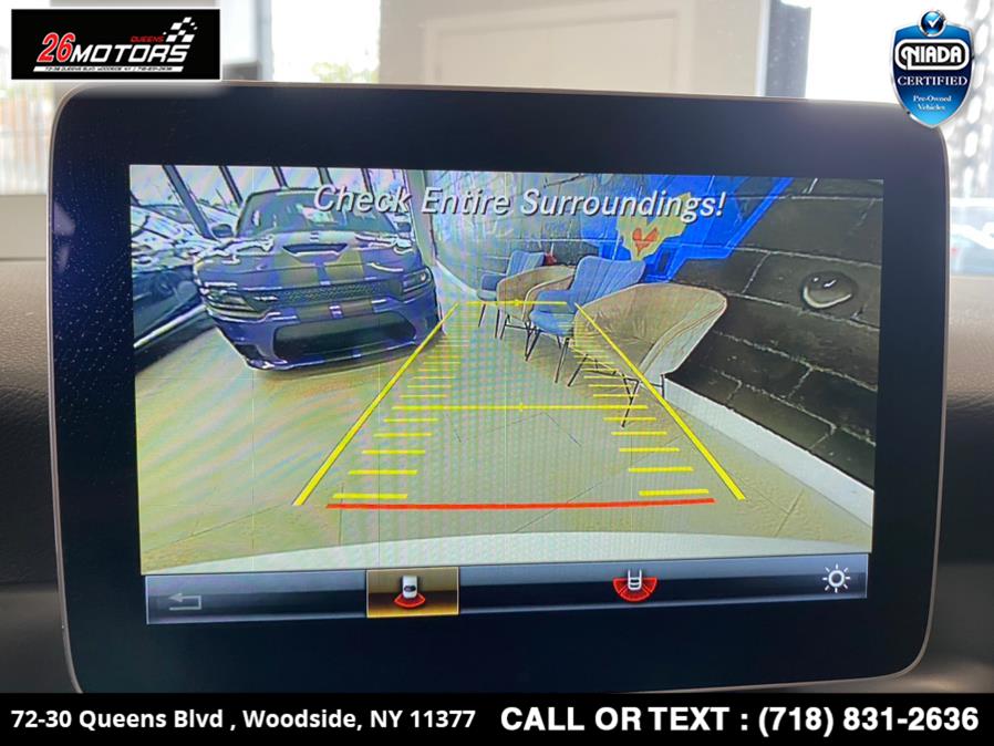 Used Mercedes-Benz CLA CLA 250 4MATIC Coupe 2018 | 26 Motors Queens. Woodside, New York Used Mercedes-Benz CLA CLA 250 4MATIC Coupe 2018 | 26 Motors Queens. Woodside, New York