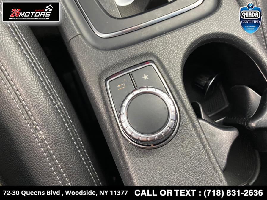Used Mercedes-Benz CLA CLA 250 4MATIC Coupe 2018 | 26 Motors Queens. Woodside, New York Used Mercedes-Benz CLA CLA 250 4MATIC Coupe 2018 | 26 Motors Queens. Woodside, New York