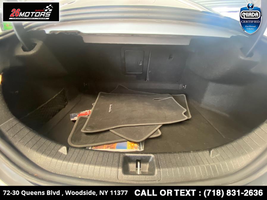 Used Mercedes-Benz CLA CLA 250 4MATIC Coupe 2018 | 26 Motors Queens. Woodside, New York Used Mercedes-Benz CLA CLA 250 4MATIC Coupe 2018 | 26 Motors Queens. Woodside, New York